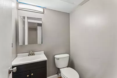 95 N Macgillis Drive, Round Lake, IL 60073 - Photo 29