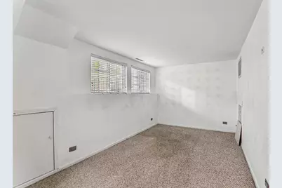 95 N Macgillis Drive, Round Lake, IL 60073 - Photo 25