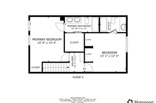 95 N Macgillis Dr, Round Lake, IL 60073 - Photo 33