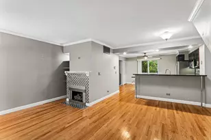 95 N Macgillis Dr, Round Lake, IL 60073 - Photo 7