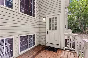 95 N Macgillis Dr, Round Lake, IL 60073 - Photo 3