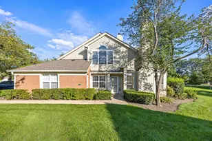460 Mayflower Ln, Bartlett, IL 60103 - Photo 33