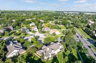 460 Mayflower Ln, Bartlett, IL 60103 - Photo 39