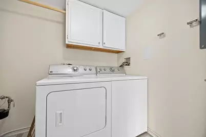 460 Mayflower Lane #4, Bartlett, IL 60103 - Photo 27