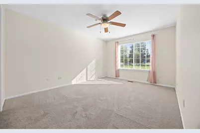 460 Mayflower Lane #4, Bartlett, IL 60103 - Photo 19