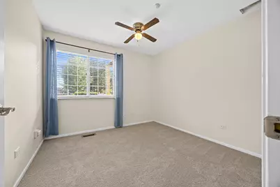 460 Mayflower Lane #4, Bartlett, IL 60103 - Photo 23