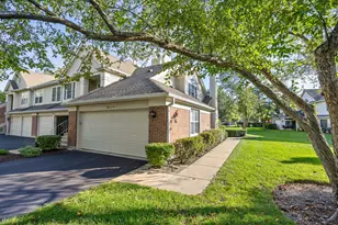 460 Mayflower Ln, Bartlett, IL 60103 - Photo 3