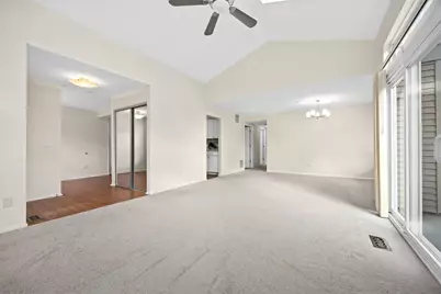 460 Mayflower Lane #4, Bartlett, IL 60103 - Photo 13