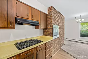 8N486 Thomas Rd, Hampshire, IL 60140 - Photo 7
