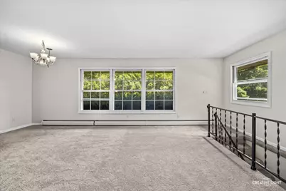 8N486 Thomas Road #A, Hampshire, IL 60140 - Photo 3