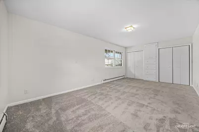 8N486 Thomas Road #A, Hampshire, IL 60140 - Photo 9