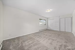 8N486 Thomas Rd, Hampshire, IL 60140 - Photo 9