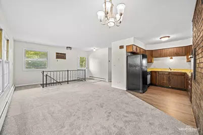 8N486 Thomas Road #A, Hampshire, IL 60140 - Photo 5