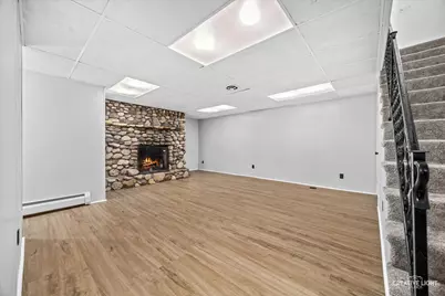 8N486 Thomas Road #A, Hampshire, IL 60140 - Photo 11