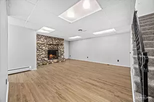 8N486 Thomas Rd, Hampshire, IL 60140 - Photo 11