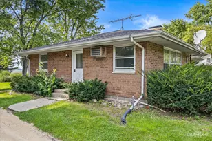 8N486 Thomas Rd, Hampshire, IL 60140 - Photo 1