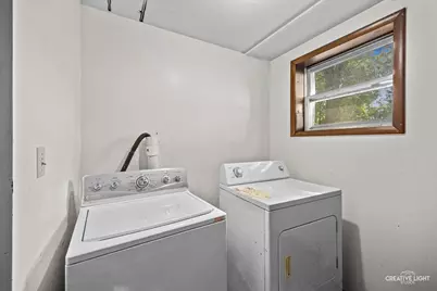 8N486 Thomas Road #A, Hampshire, IL 60140 - Photo 15