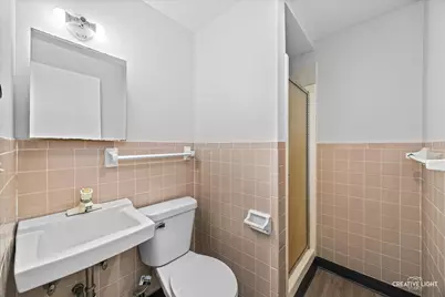 8N486 Thomas Road #A, Hampshire, IL 60140 - Photo 13
