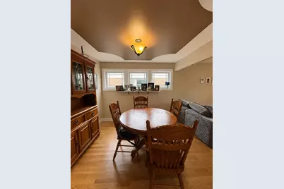 3611 S 55th Court, Cicero, IL 60804 - Photo 3