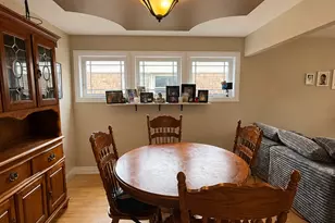 3611 S 55th Ct, Cicero, IL 60804 - Photo 3