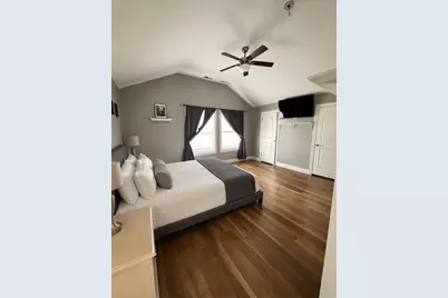 3611 S 55th Court, Cicero, IL 60804 - Photo 9