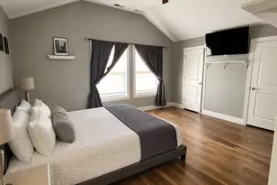 3611 S 55th Ct, Cicero, IL 60804 - Photo 9