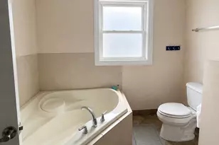 3611 S 55th Ct, Cicero, IL 60804 - Photo 11