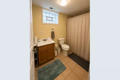 3611 S 55th Court, Cicero, IL 60804 - Photo 15