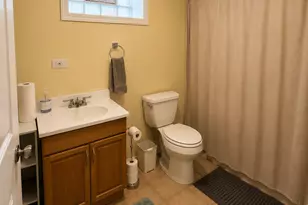 3611 S 55th Ct, Cicero, IL 60804 - Photo 15