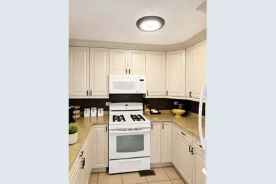 3611 S 55th Court, Cicero, IL 60804 - Photo 5