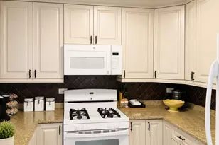 3611 S 55th Ct, Cicero, IL 60804 - Photo 5