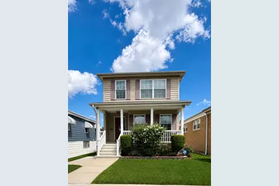 3611 S 55th Court, Cicero, IL 60804 - Photo 1