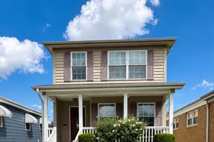 3611 S 55th Ct, Cicero, IL 60804 - Photo 1