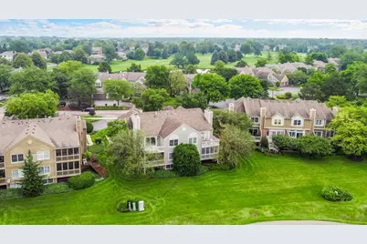 1437 Aberdeen Court #93, Naperville, IL 60564 - Photo 33