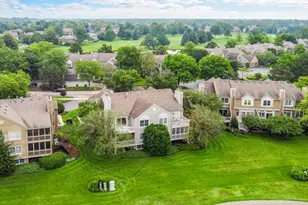 1437 Aberdeen Ct, Naperville, IL 60564 - Photo 33