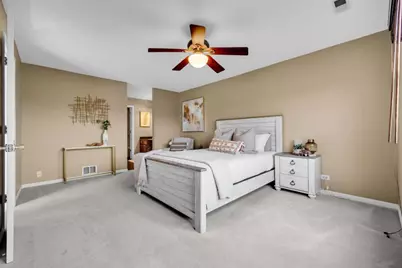 1437 Aberdeen Court #93, Naperville, IL 60564 - Photo 17