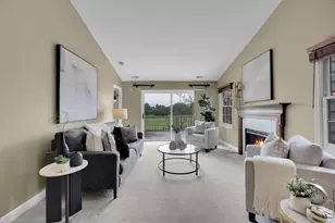 1437 Aberdeen Ct, Naperville, IL 60564 - Photo 15