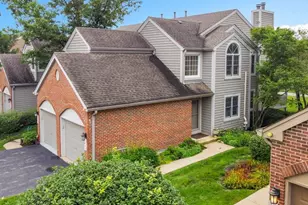 1437 Aberdeen Ct, Naperville, IL 60564 - Photo 3