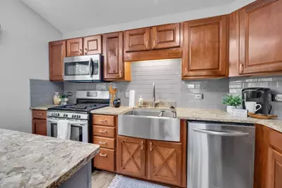 1437 Aberdeen Court #93, Naperville, IL 60564 - Photo 9