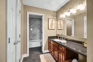1437 Aberdeen Ct, Naperville, IL 60564 - Photo 19