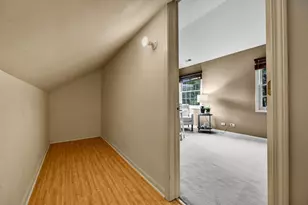 1437 Aberdeen Ct, Naperville, IL 60564 - Photo 29