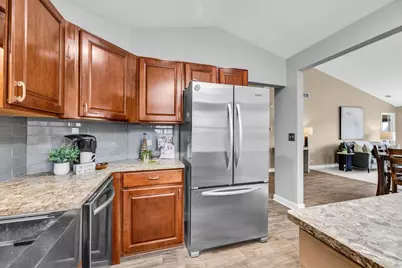 1437 Aberdeen Court #93, Naperville, IL 60564 - Photo 11