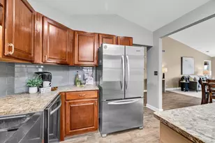 1437 Aberdeen Ct, Naperville, IL 60564 - Photo 11
