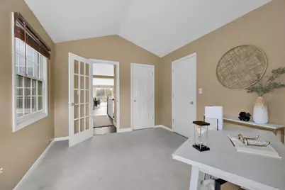 1437 Aberdeen Court #93, Naperville, IL 60564 - Photo 27