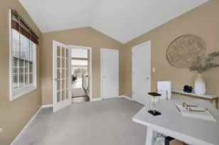 1437 Aberdeen Ct, Naperville, IL 60564 - Photo 27