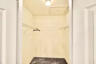 1437 Aberdeen Court #93, Naperville, IL 60564 - Photo 21