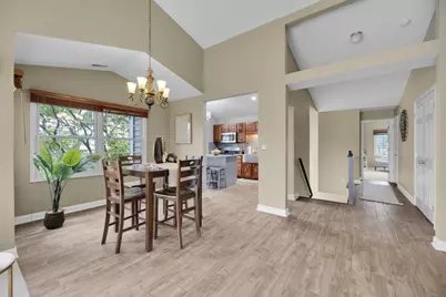 1437 Aberdeen Court #93, Naperville, IL 60564 - Photo 5