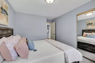 1437 Aberdeen Court #93, Naperville, IL 60564 - Photo 23