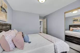 1437 Aberdeen Ct, Naperville, IL 60564 - Photo 23