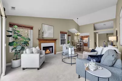 1437 Aberdeen Court #93, Naperville, IL 60564 - Photo 13